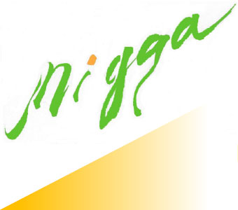 Migga